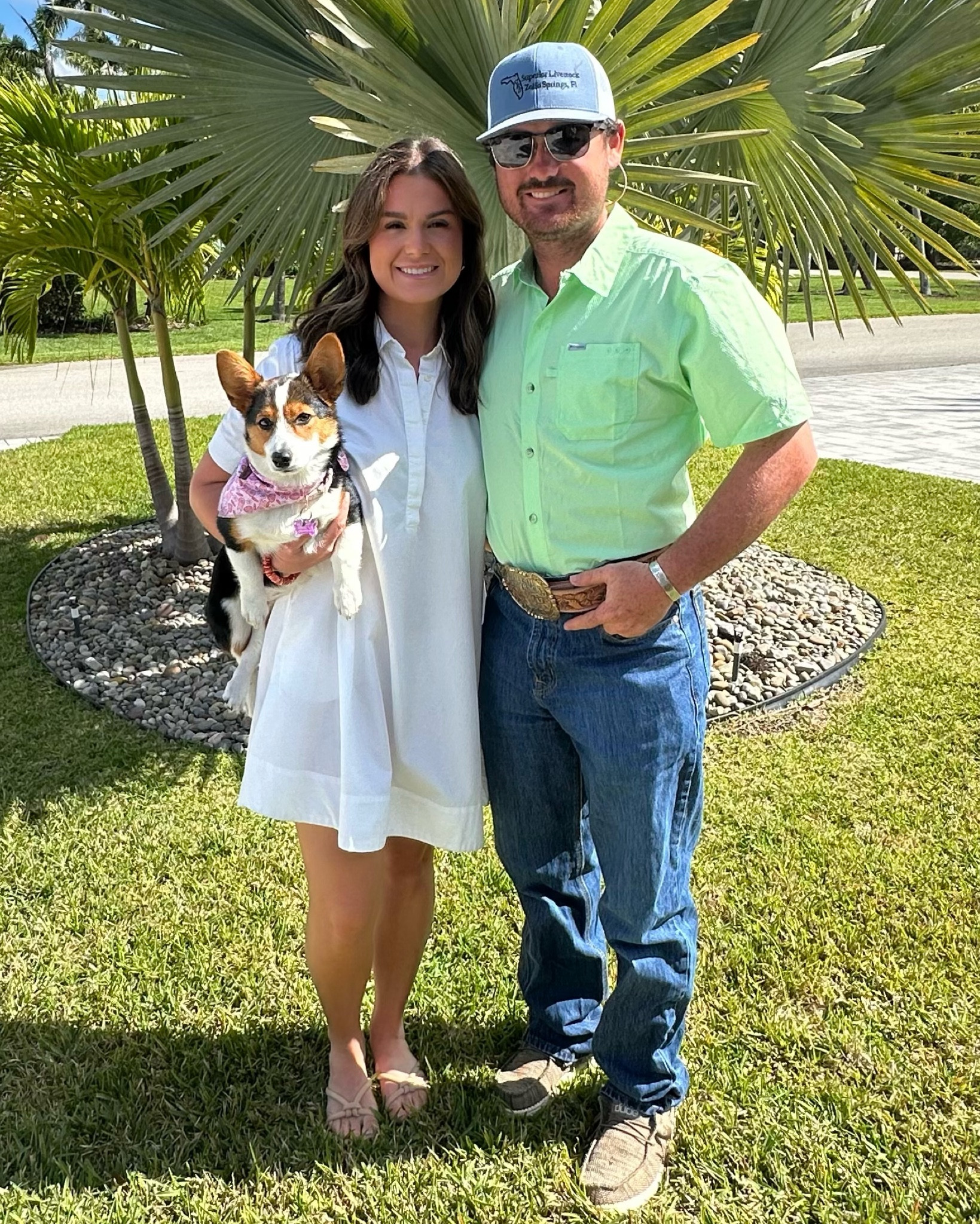 My favorite summer dress! 

#LTKSeasonal #LTKfindsunder100 #LTKfamily