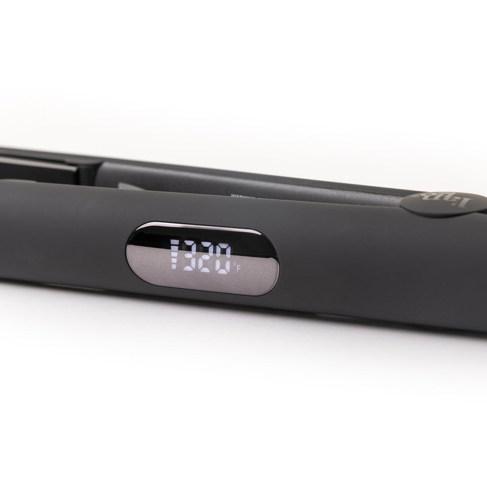 Le Ceramique Luxe | L'ange Hair