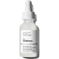 Marine Hyaluronics | The Ordinary