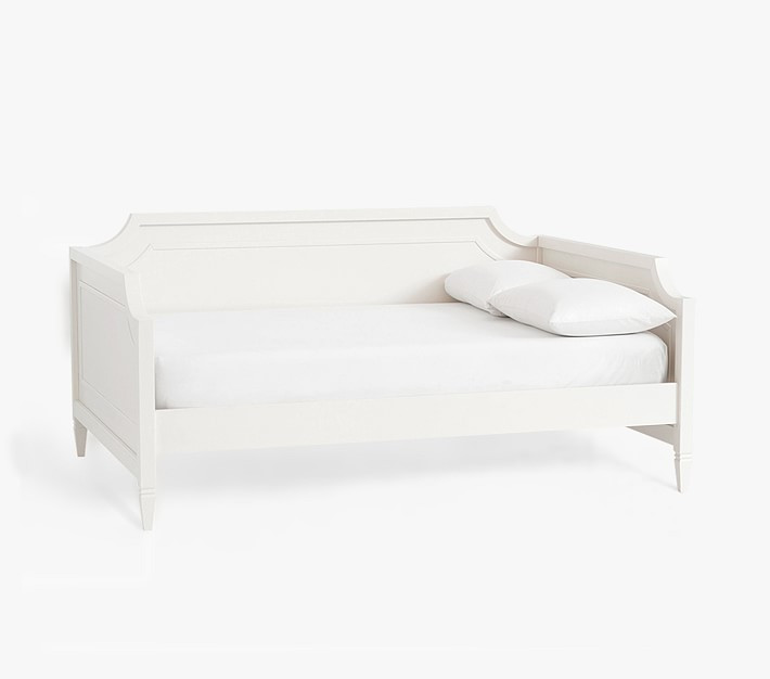 Ava Regency Daybed | Pottery Barn Kids