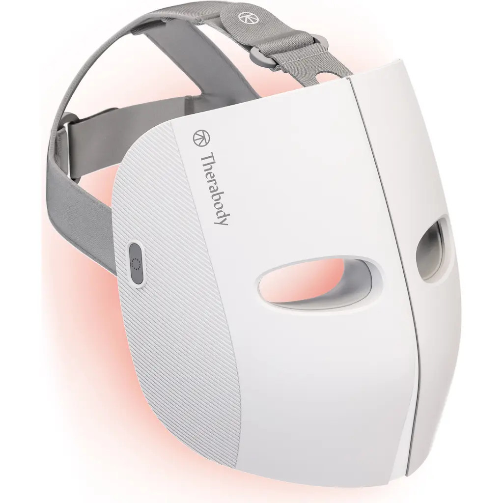 Therabody TheraFace Mask at Nordstrom | Nordstrom