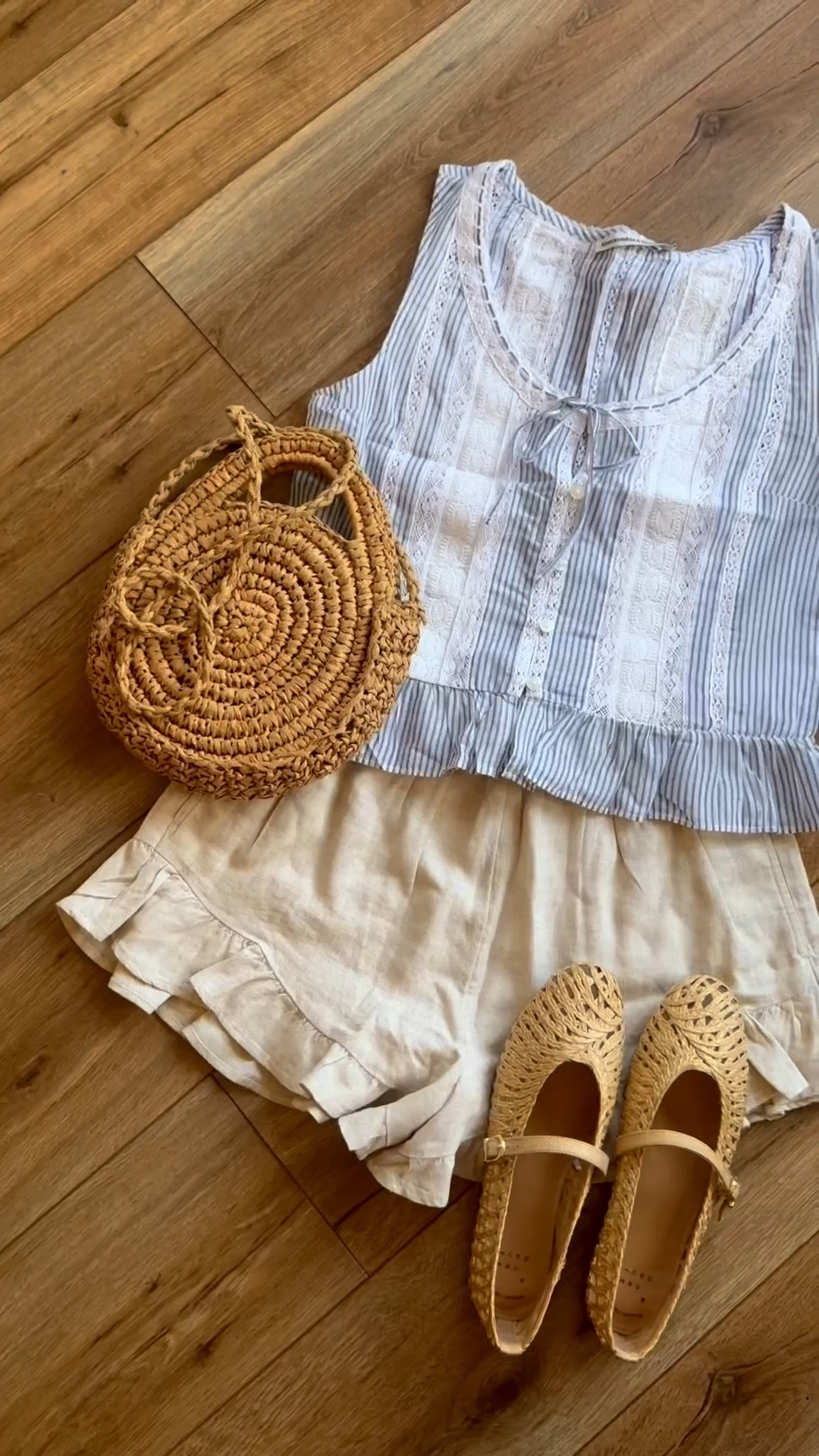 spring break outfits. beach outfits. casual vacation outfit.

@abercrombie 

#LTKSeasonal #LTKSaleAlert #LTKootd