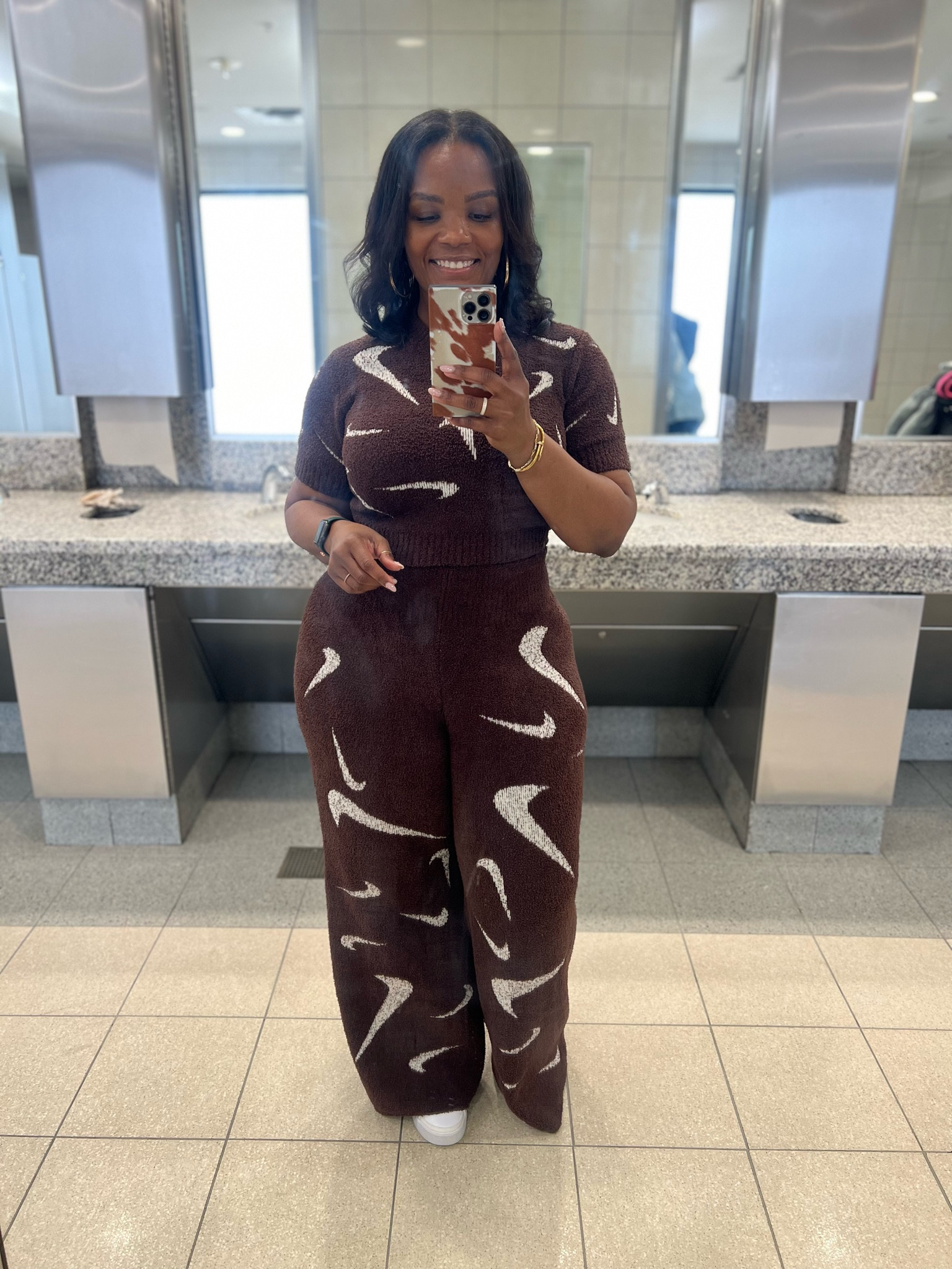 Airport Fit!

#LTKover40 #LTKstyletip #LTKfindsunder50