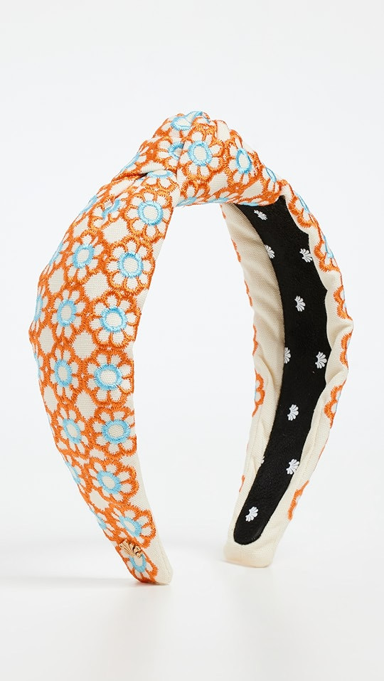 Lele Sadoughi | Shopbop