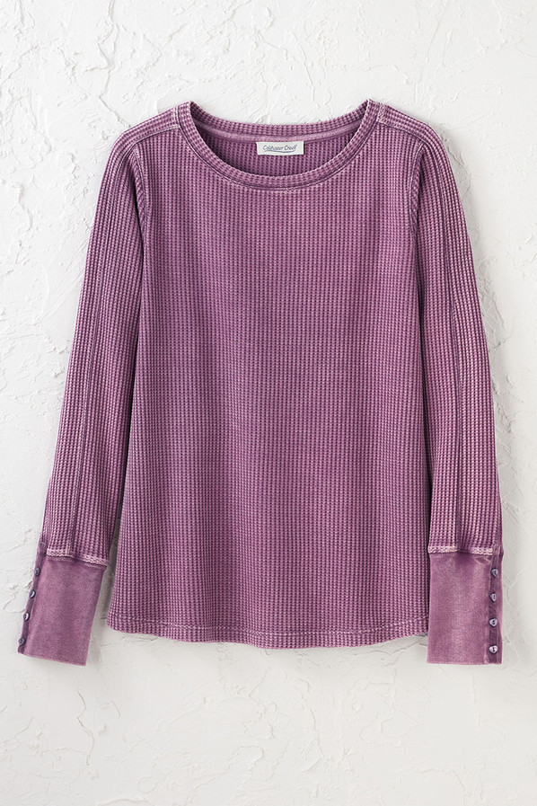 Follow Your Heart Tee | Coldwater Creek