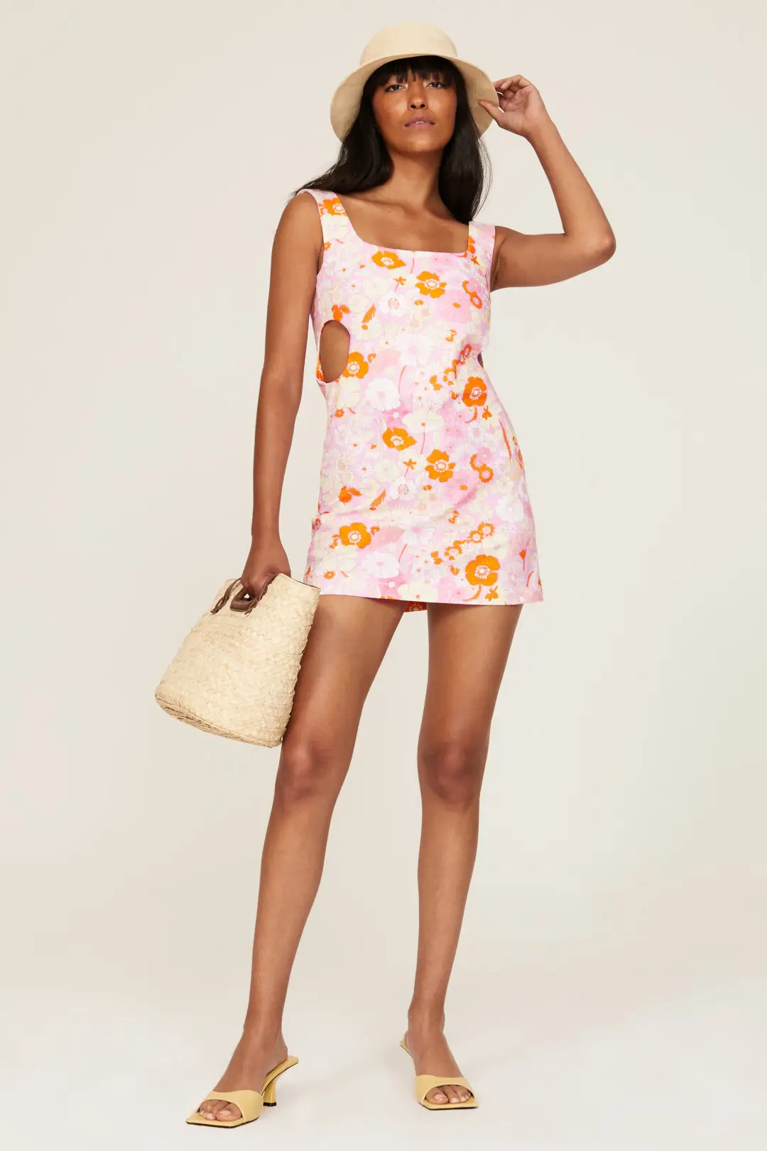 Maje | Rent the Runway