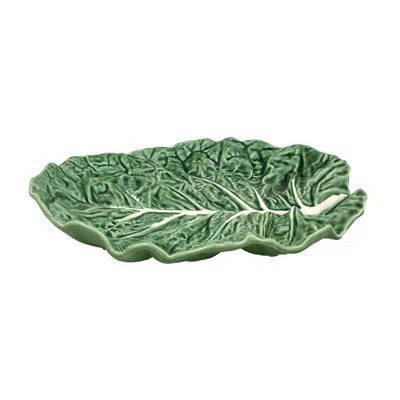 Cabbage Platter | Wayfair North America