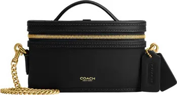 Trail 15 Leather Crossbody Bag | Nordstrom