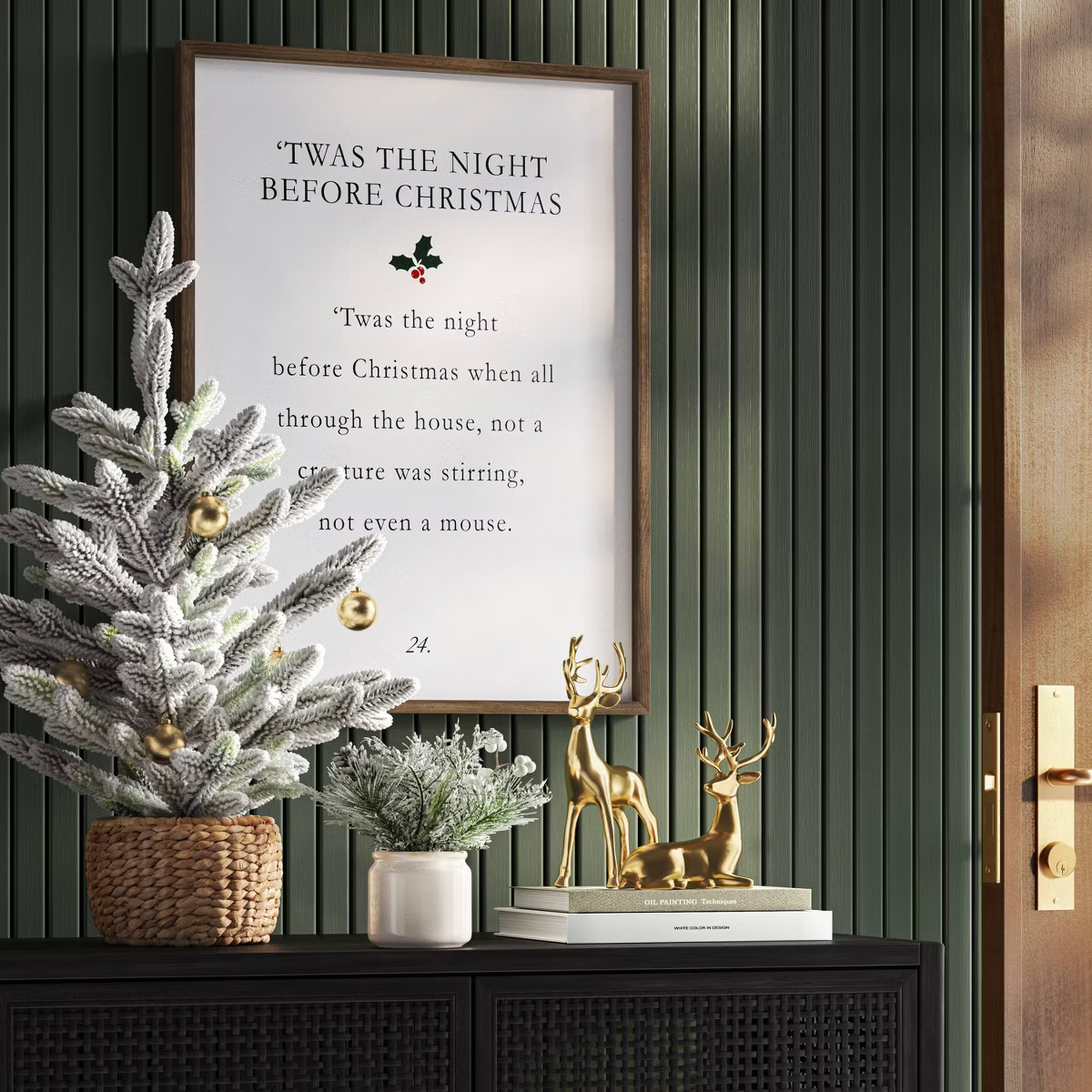 Holiday Shop | Target