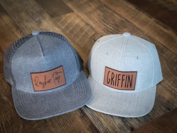 Name Hat | Etsy | Etsy (US)