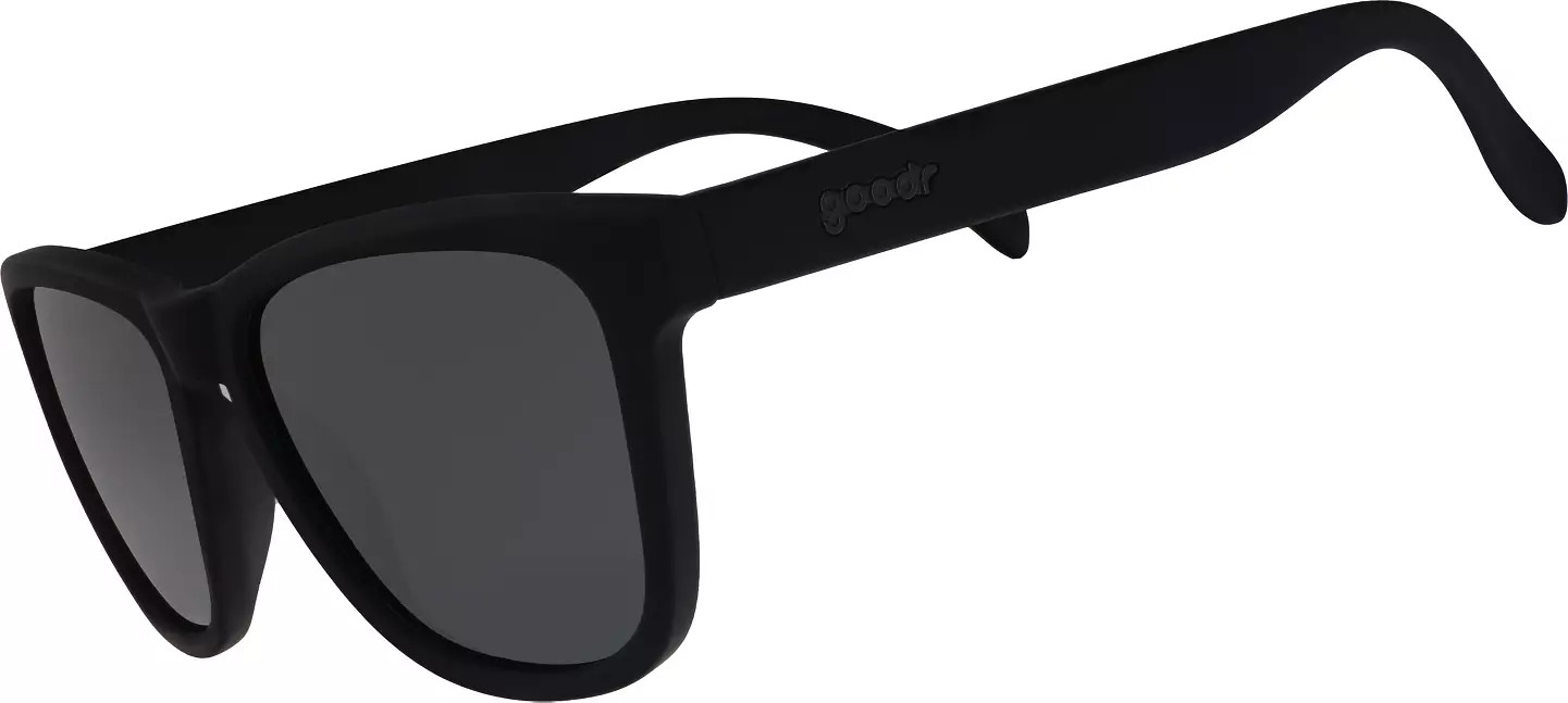 goodr The OG Polarized Sunglasses | DICK'S Sporting Goods