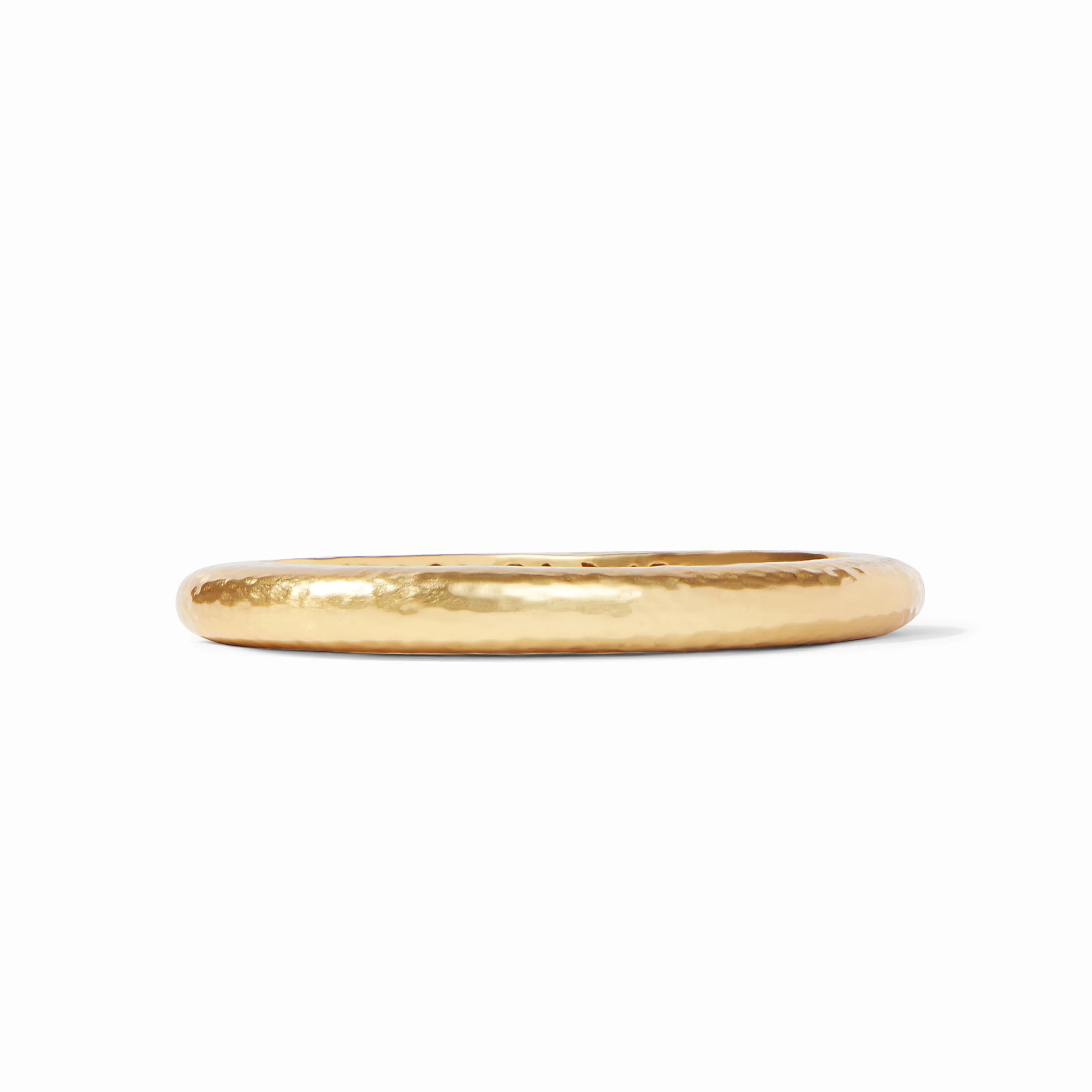 Catalina Hinge Bangle | Julie Vos | Julie Vos