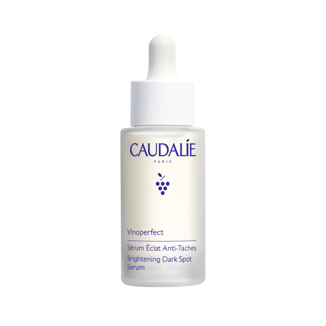 Vinoperfect Serum – Caudalie | Bluemercury, Inc.