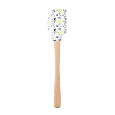 Tovolo Spatulart® Wild Flowers Spatula | Wayfair North America