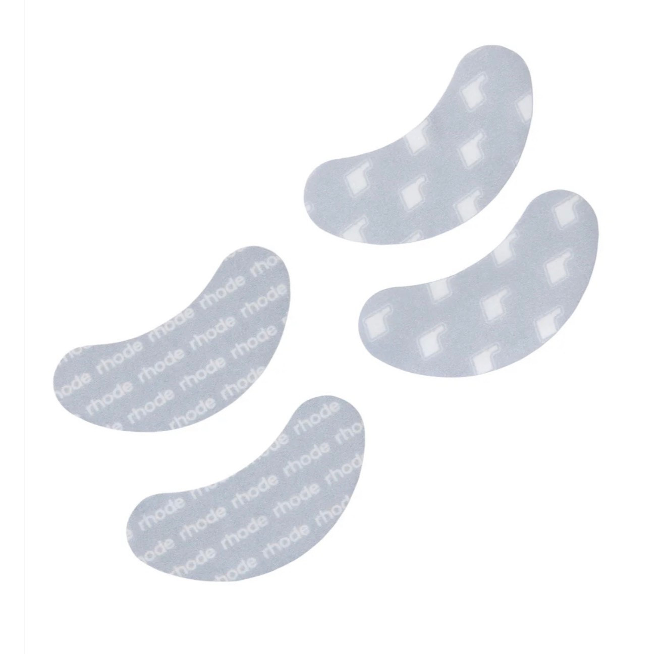 if hailey bieber makes it i’ll buy it 🩶

#LTKBeauty #LTKStyleTip #LTKFindsUnder50