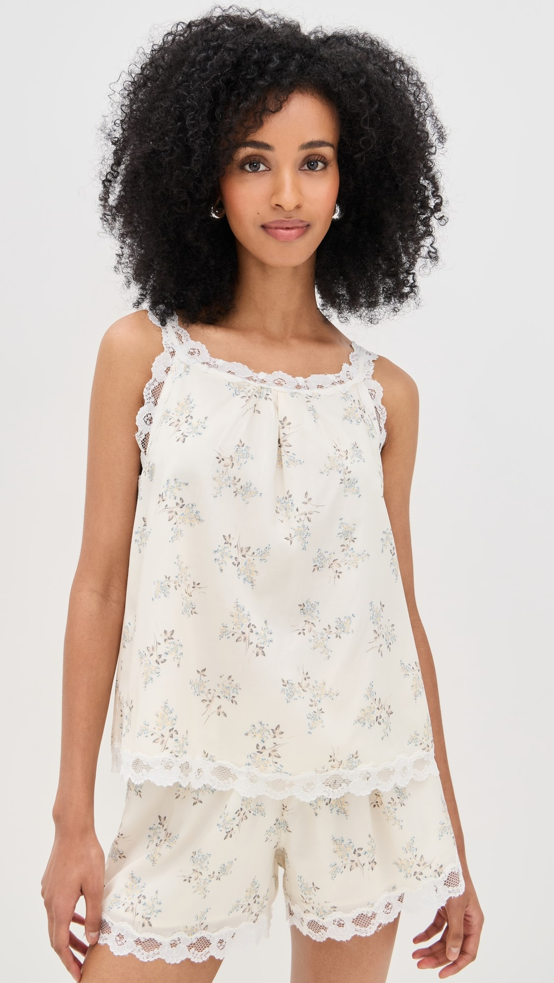 Elodie Top | Shopbop