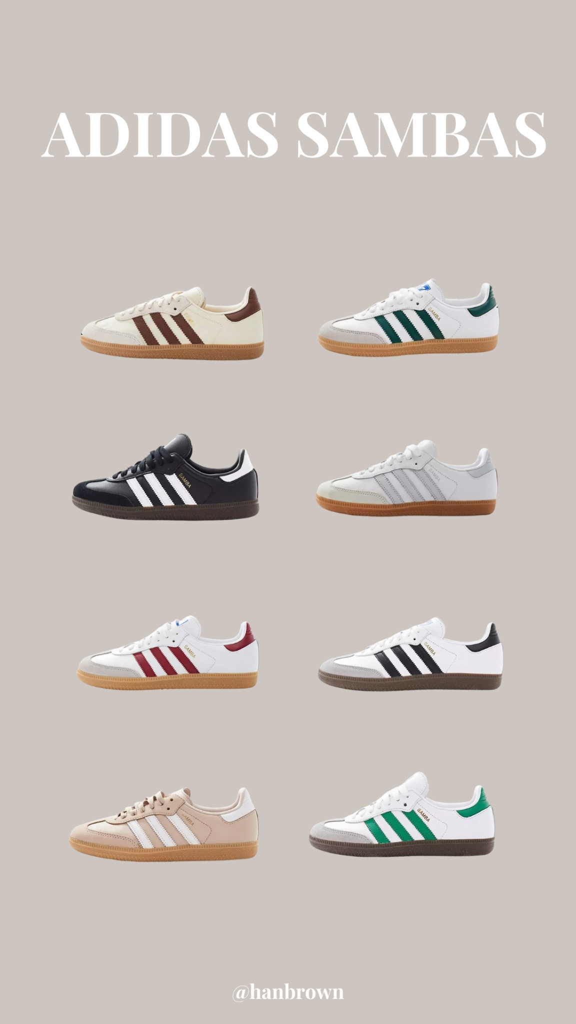 adidas gazelle silver green womens ADIDAS SAMBA OG ASOS 'COW PRINT'  PAIRFECT