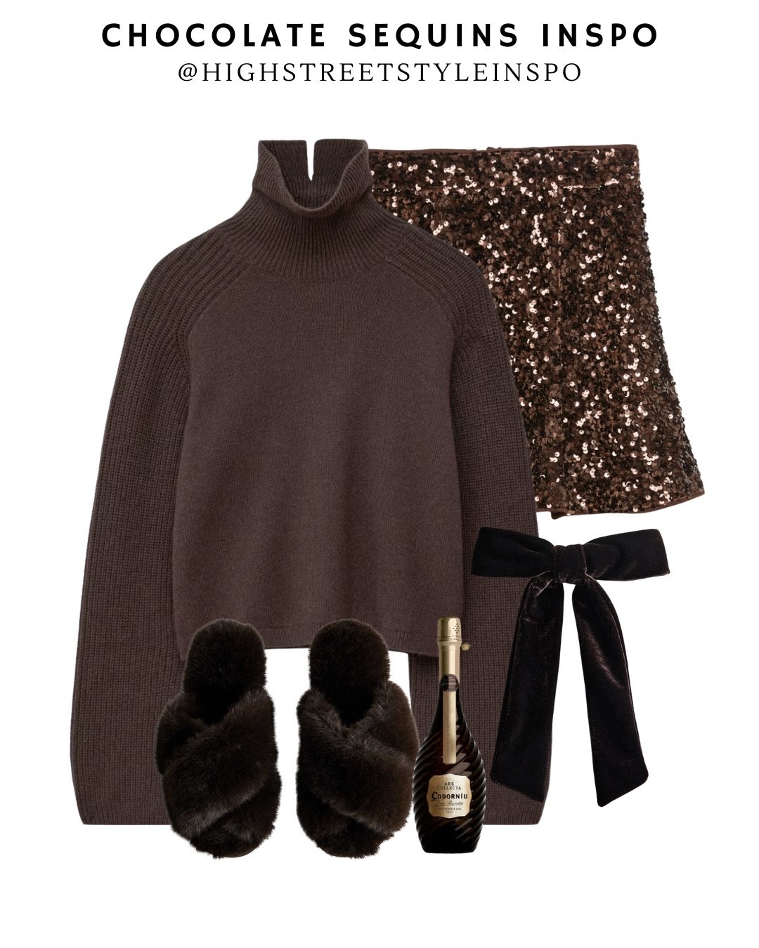 Uk fashion, day to day styling, casual chic style, classy outfits, Zara, Zara women, Zara new in, H&M, primark, trending, Christmas, winter styling, fall outfits, fleece, new balance, trainers, Teddy jacket, fleece, knee high boots, Ugg, festive wear, partywear 

#LTKuk #LTKfestive #LTKwinter
