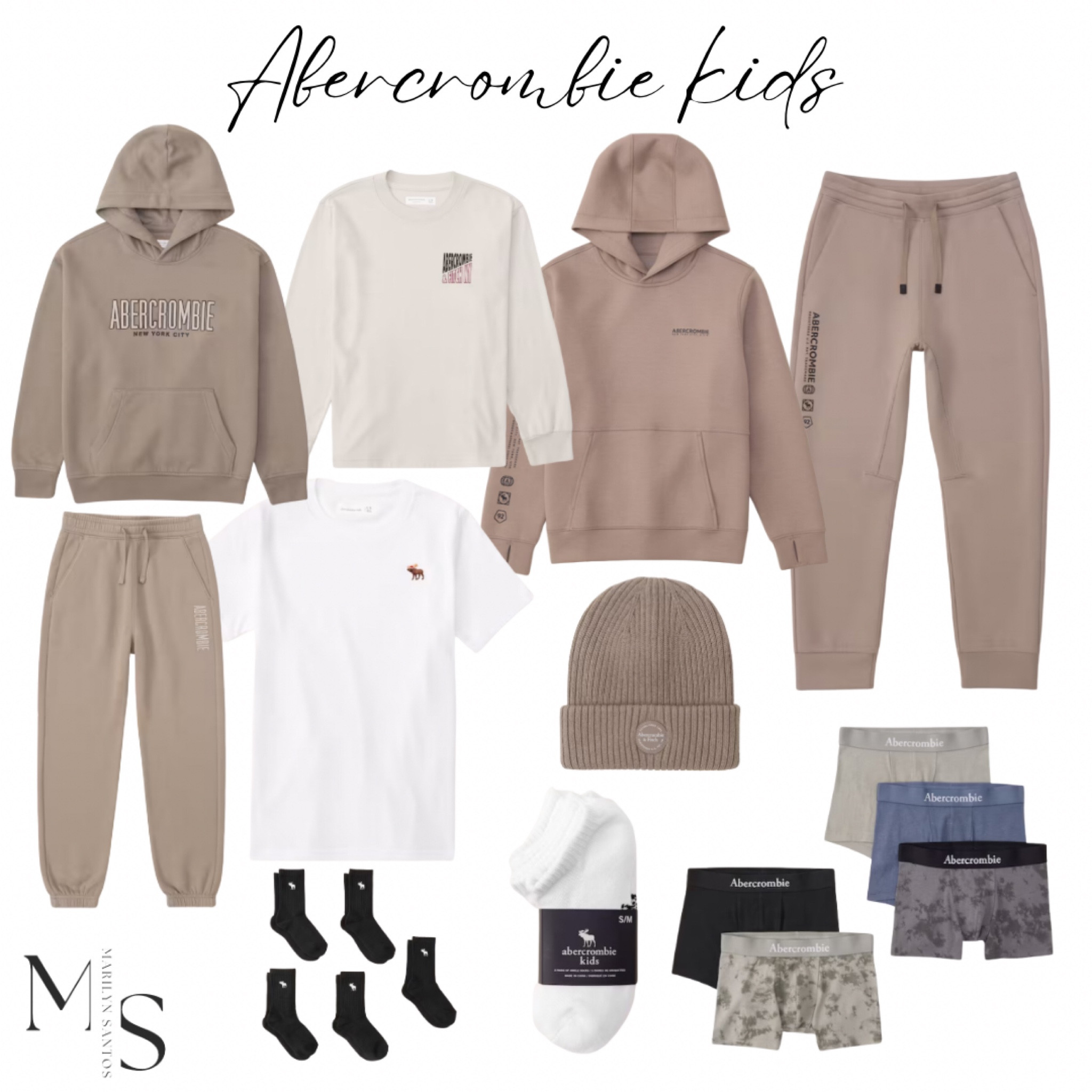 Para los niños de la casa 🤍🔗🤍

#LTKSpringSale #LTKsalealert #LTKkids