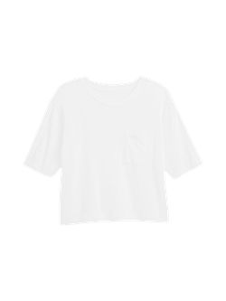 '90s Reissue Cropped T-Shirt | Gap (US)