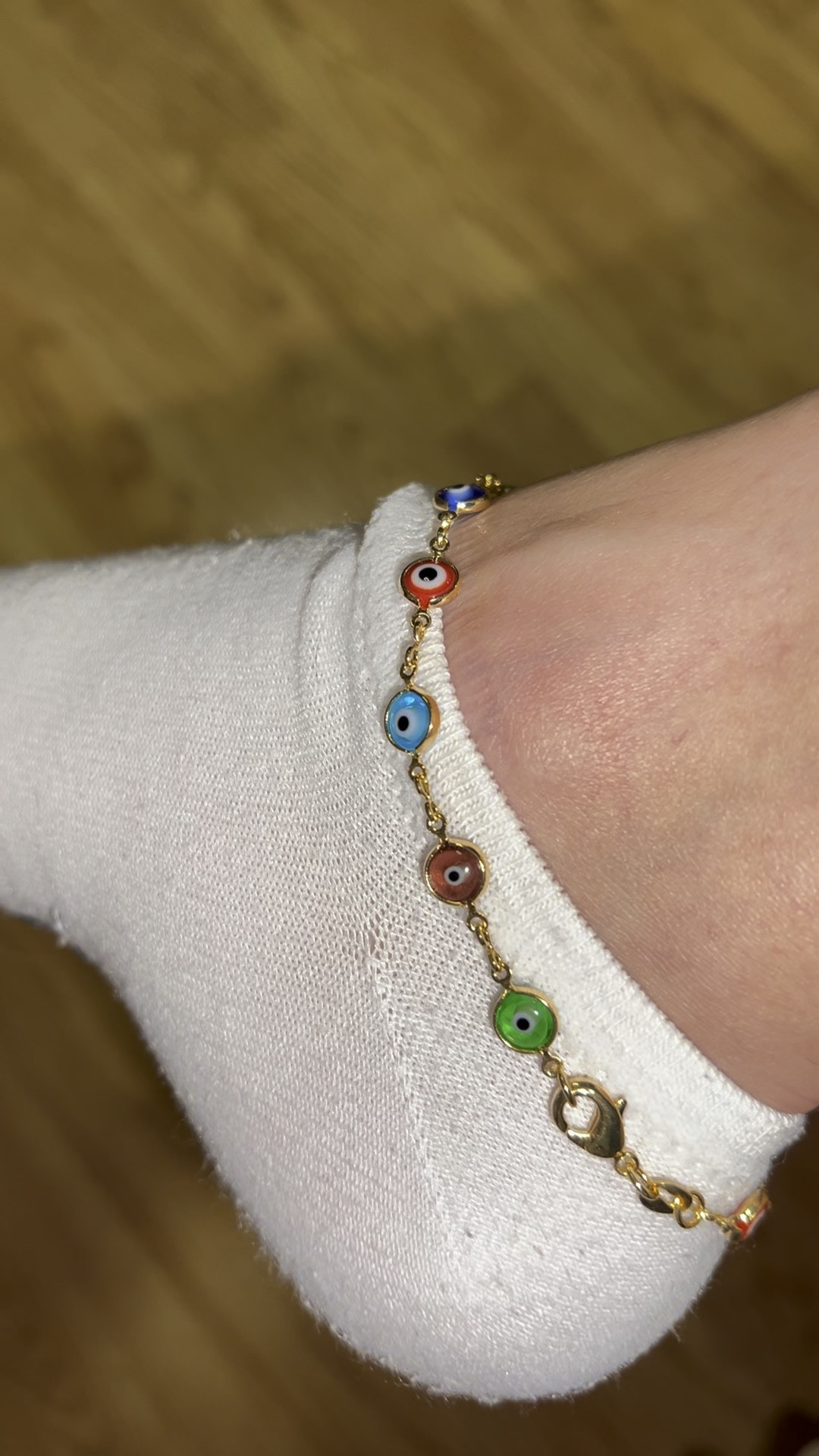 #LTKGiftGuide #LTKVideo #LTKfindsunder50