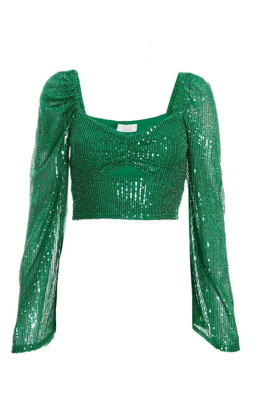 Quiz Clothing | Quiz Clothing (UK)