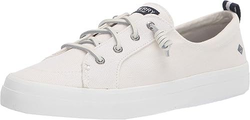 Sperry Women's Crest Vibe Core Sneaker | Amazon (US)