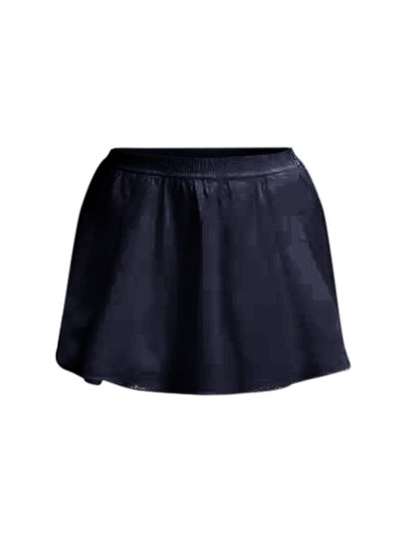 Narrow Waistband Tennis Skirt | Lululemon (US)