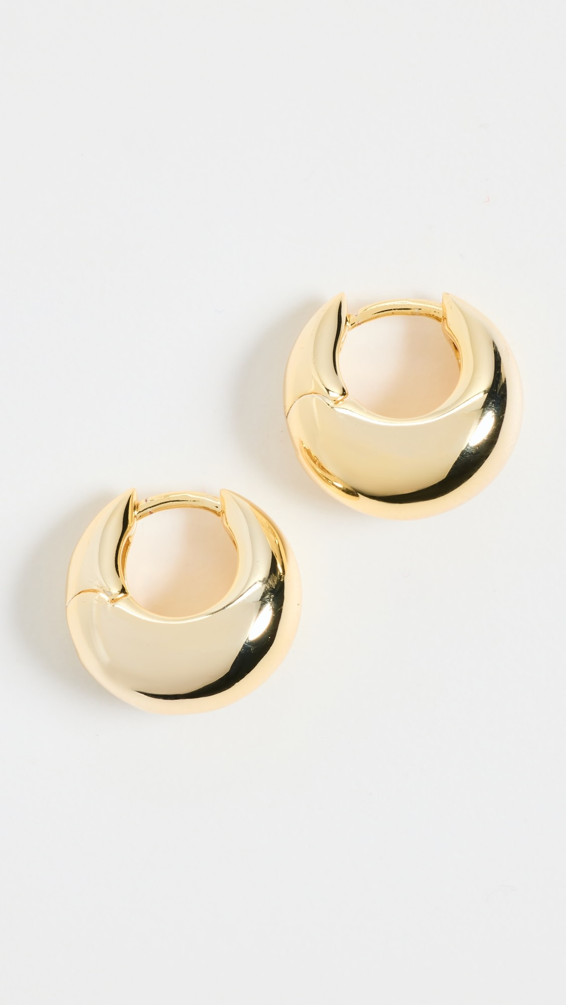 Reagan Huggies | Shopbop