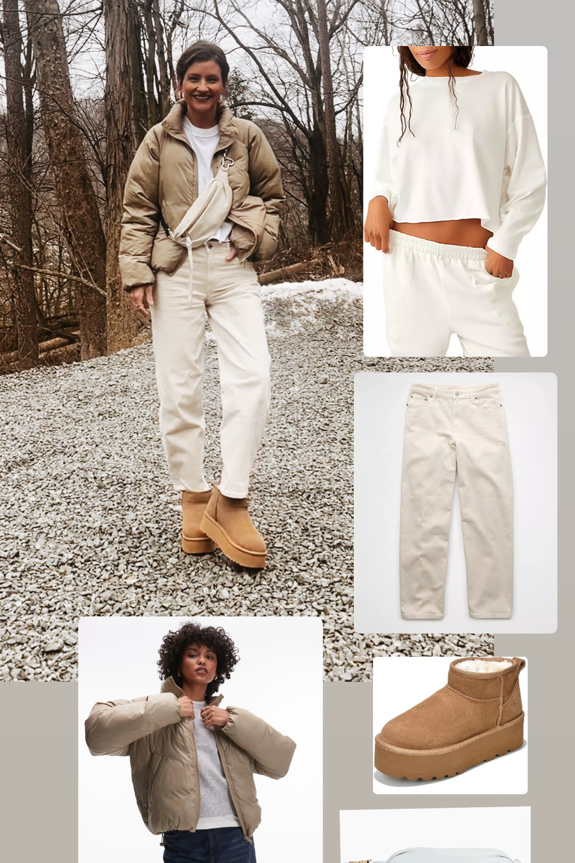 #LTKSaleAlert #LTKFindsUnder100 #LTKFindsUnder50