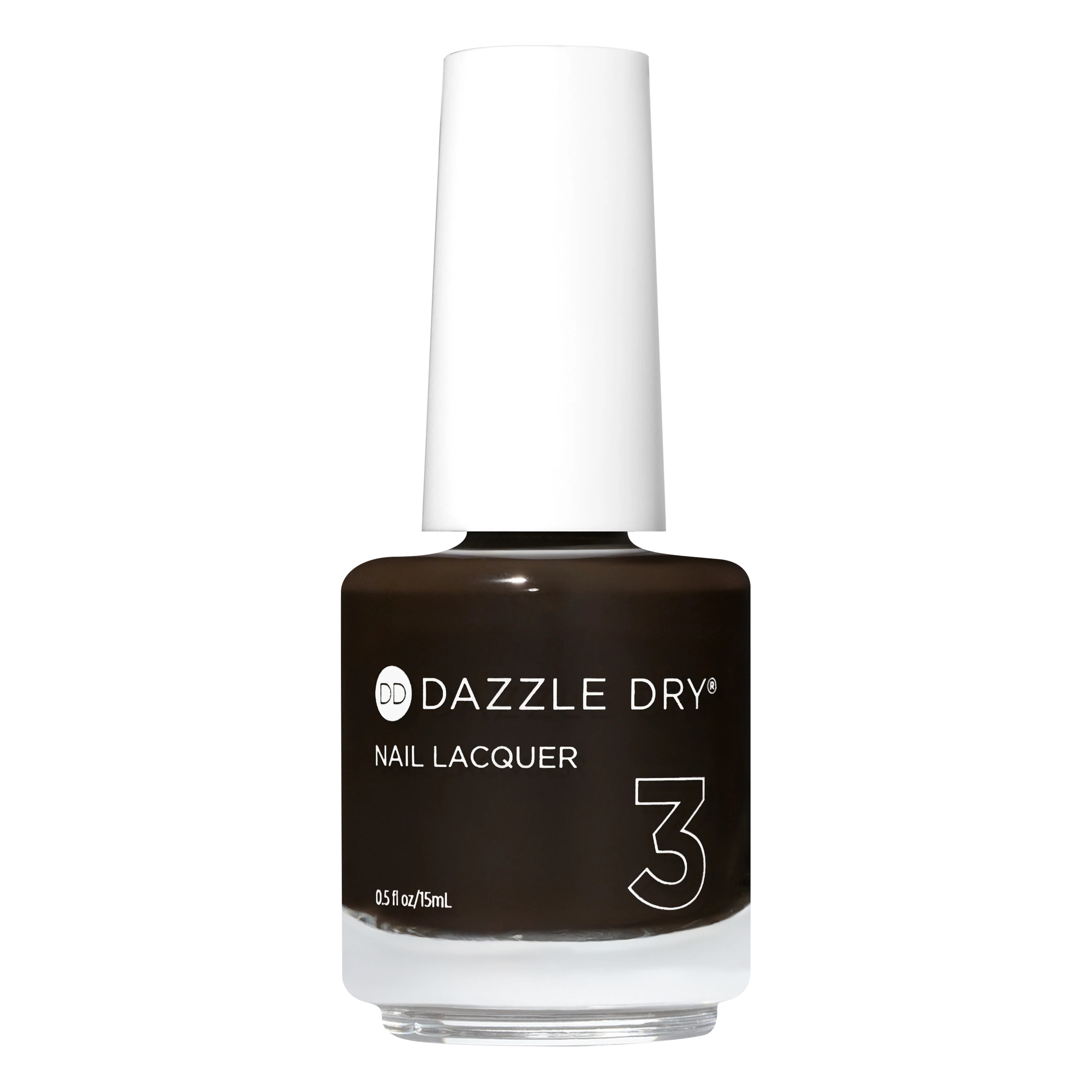 Sequoia - Nail Polish by Dazzle Dry | Desert Flame Collection | Dazzle Dry