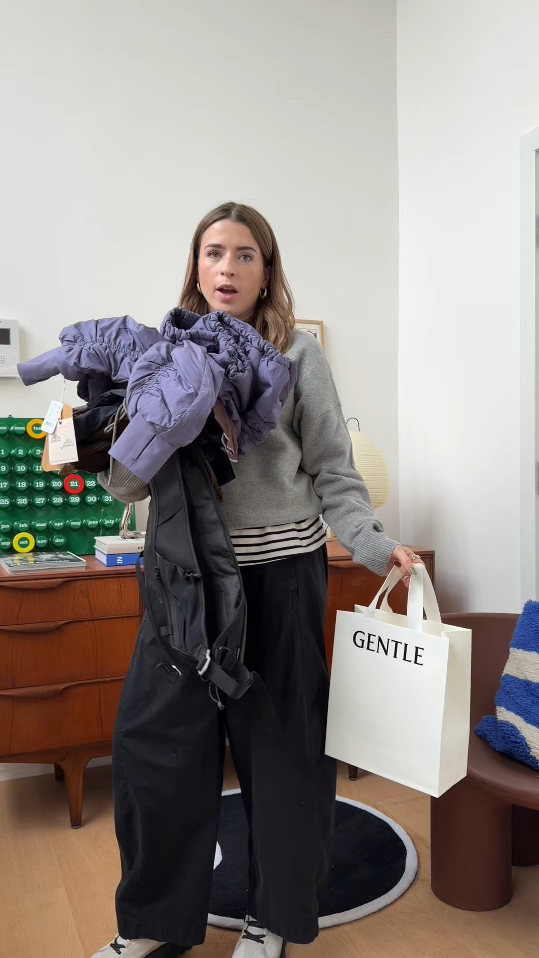 Hiking haul, hiking style, hiking outfit, the north face, free people, free people movement, sealson bag 



#LTKeurope #LTKstyletip #LTKautumn