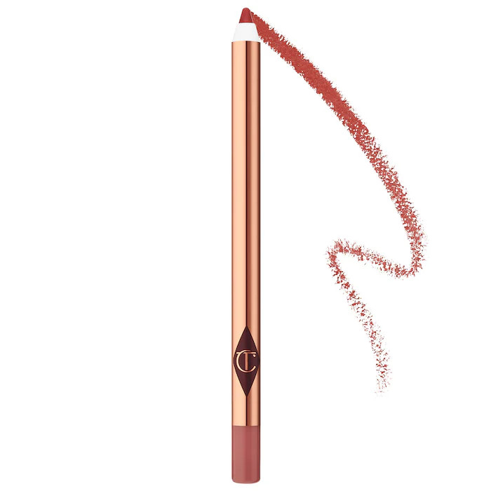 Lip Cheat Lip Liner | Sephora (US)
