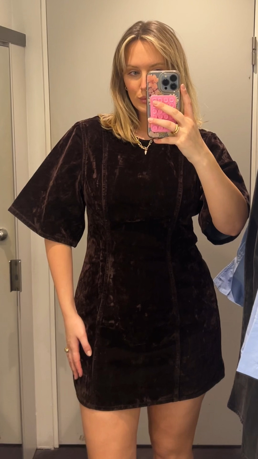 Cos try on haul! 

#LTKaustralia #LTKmidsize #LTKstyletip