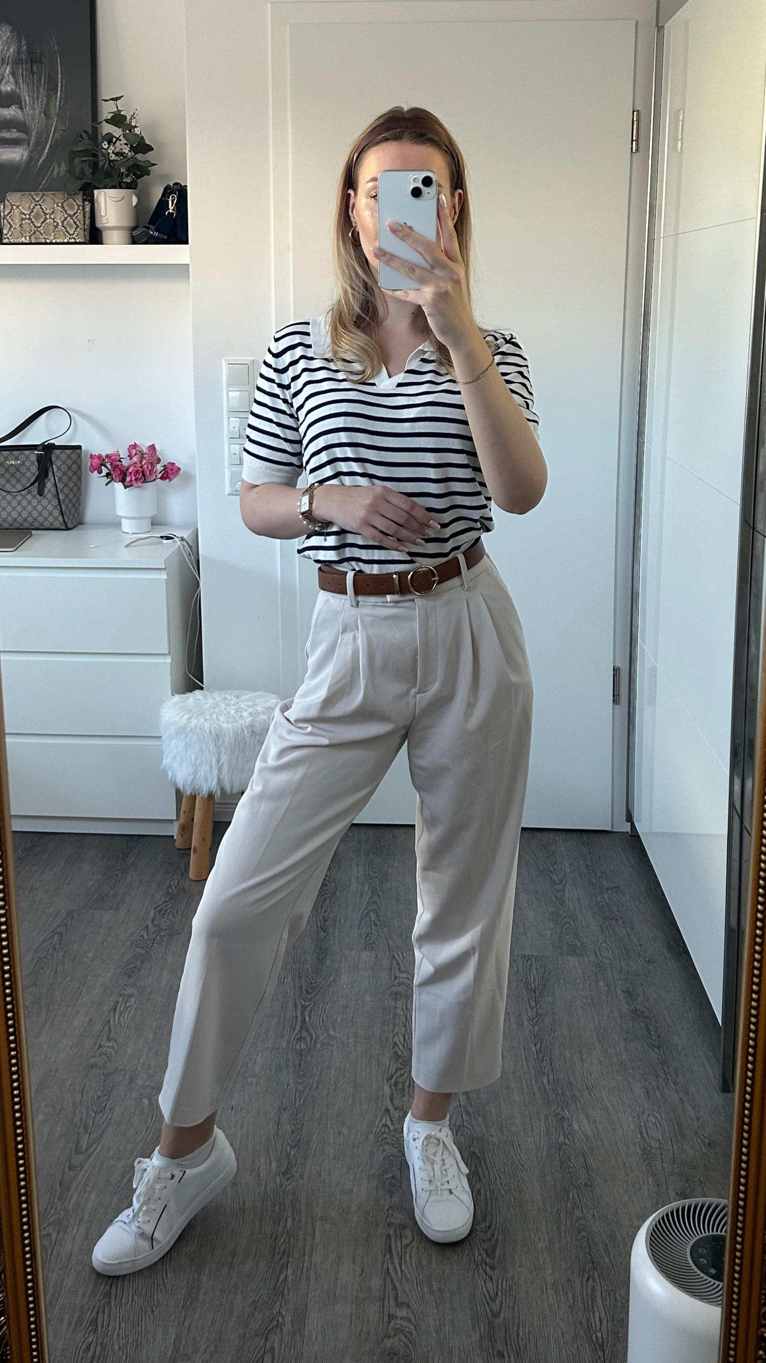 office outfit

#LTKworkwear #LTKfindsunder50 #LTKstyletip