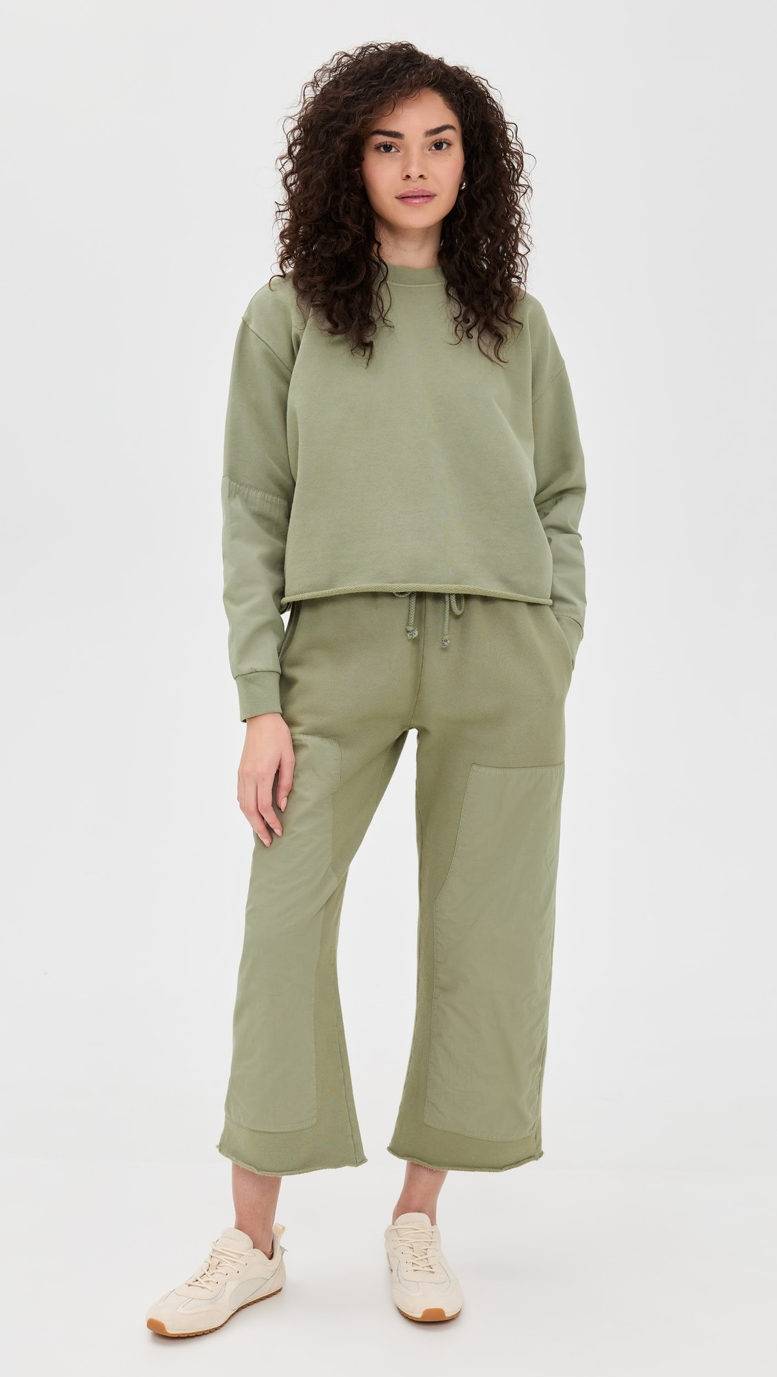 Jamie Carpenter Pants | Shopbop