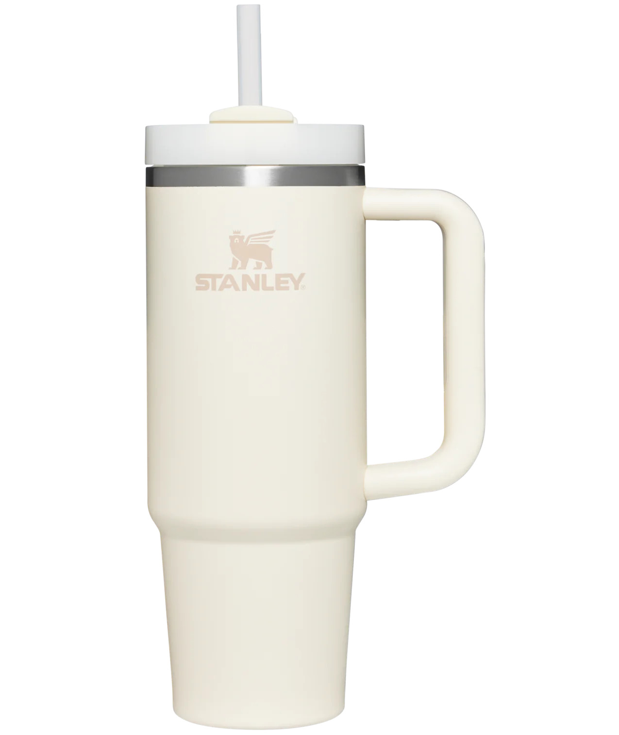 Quencher H2.0 Flowstate™ Tumbler | 0.8L | Stanley 1913 (EU& UK)