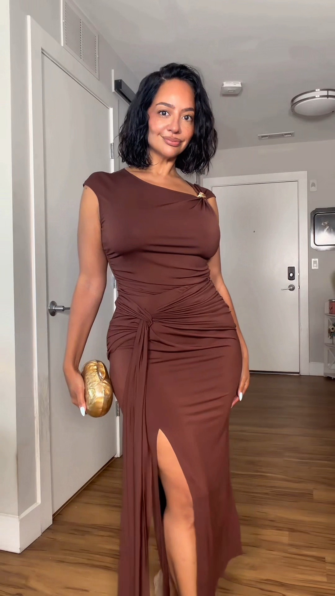 Matching sets make life so much easier… and these three are too good to pass up. 🤍 Save 15% at @everprettyofficial with RISS15OFF 

Whether you’re dressing for vacation, date night, or just want to look stylish and put together, these skirt sets are equal parts chic, flattering, and versatile.

Are we going with 1, 2 or 3? 🤔 Grab your fave before your size is gone. 🤍

#everpretty

#LTKOver40 #LTKPetite #LTKWedding