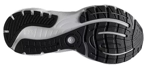 Brooks Women's Glycerin 20 Running Shoes | Dick's Sporting Goods