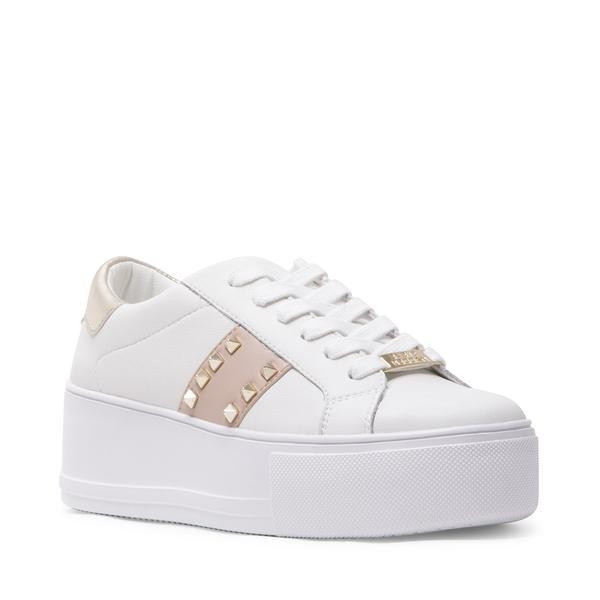 PARSON1 NATURAL MULTI | Steve Madden (Canada)