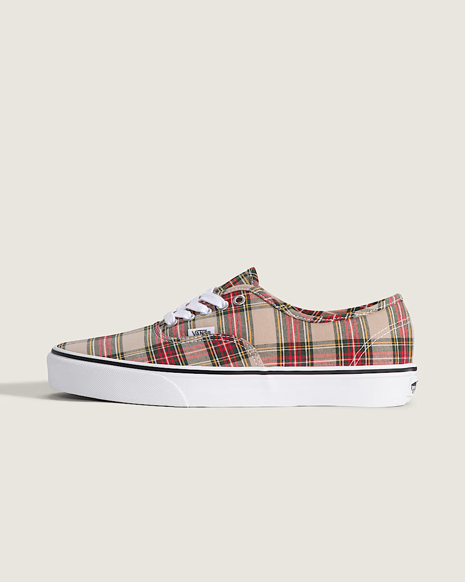 Extra 40% off Sale | Vans (US)