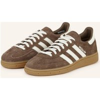 Adidas Originals Sneaker Handball Spezial braun | Breuninger (DACH)
