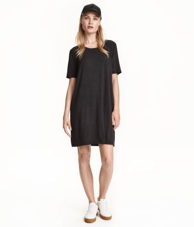 T-shirt Dress | H&M (US)