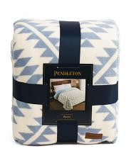 Berber Blanket | TJ Maxx