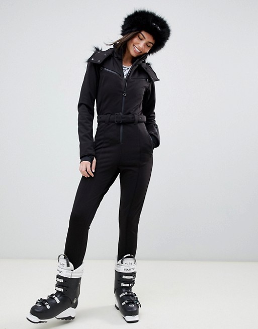 ASOS 4505 SKI all in one | ASOS US