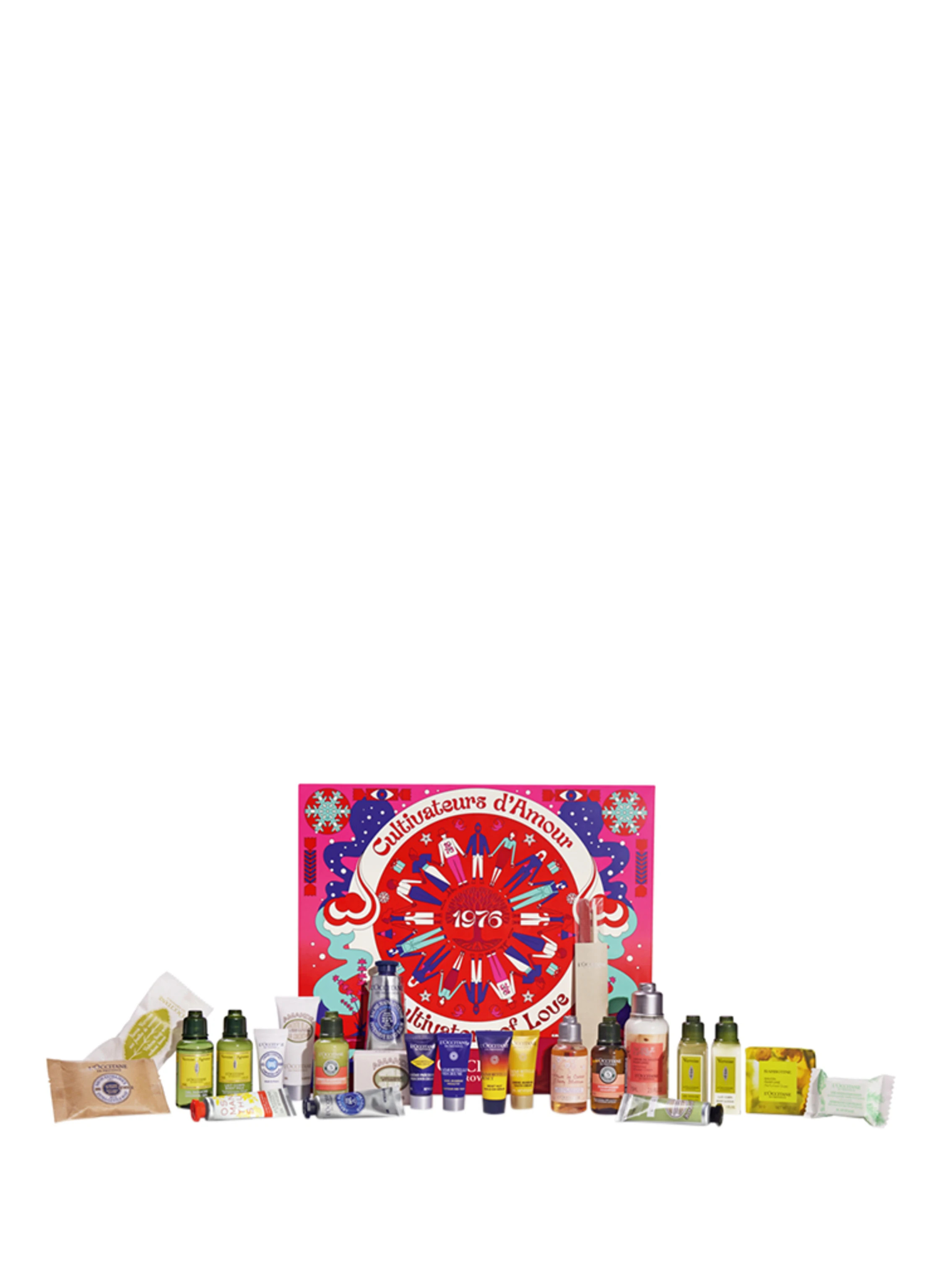 KLASSIK ADVENTSKALENDER | Breuninger (DACH)