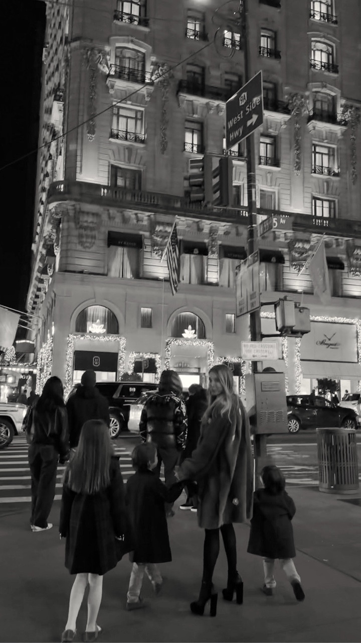 In case you need a jacket, my favorite one is on sale! 

#LTKSaleAlert #LTKGiftGuide #LTKHoliday