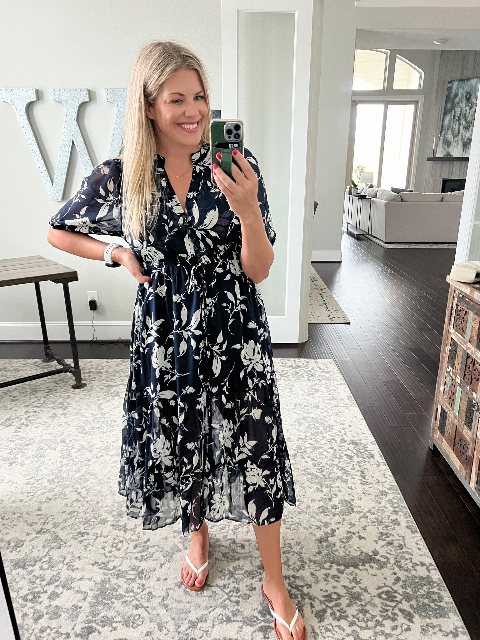 Teacher Outfit Inspo


Back to school  teacher outfits  teacher dress  workwear  business casual workwear  workwear dress  event dress  FitMomming

#LTKBacktoSchool #LTKStyleTip #LTKWorkwear