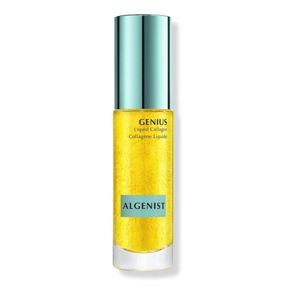 Algenist Genius Liquid Collagen | Ulta
