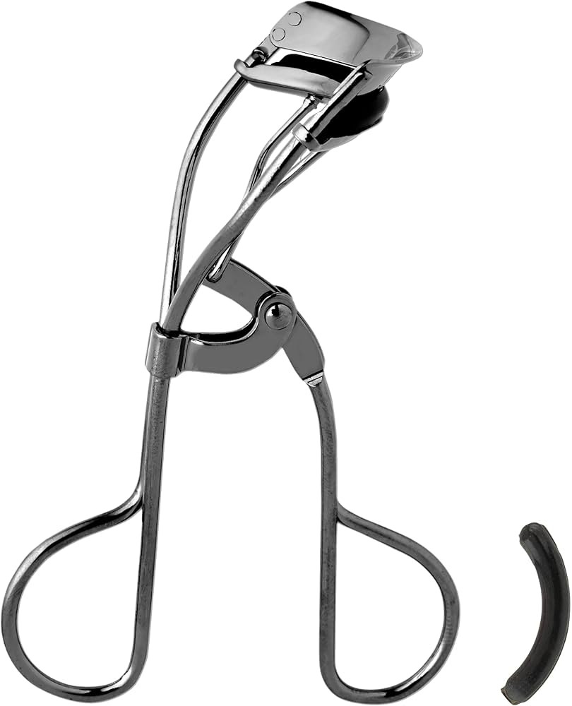 Extreme Lash Curler | Amazon (US)